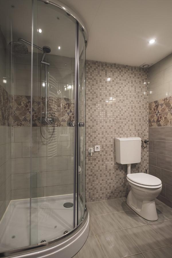 Cyc Appartement Budapest