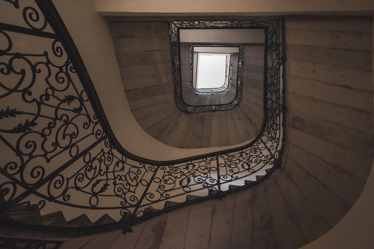 Cyc Appartement *