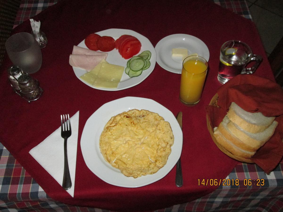 Kisherceg Szallashely Budapest