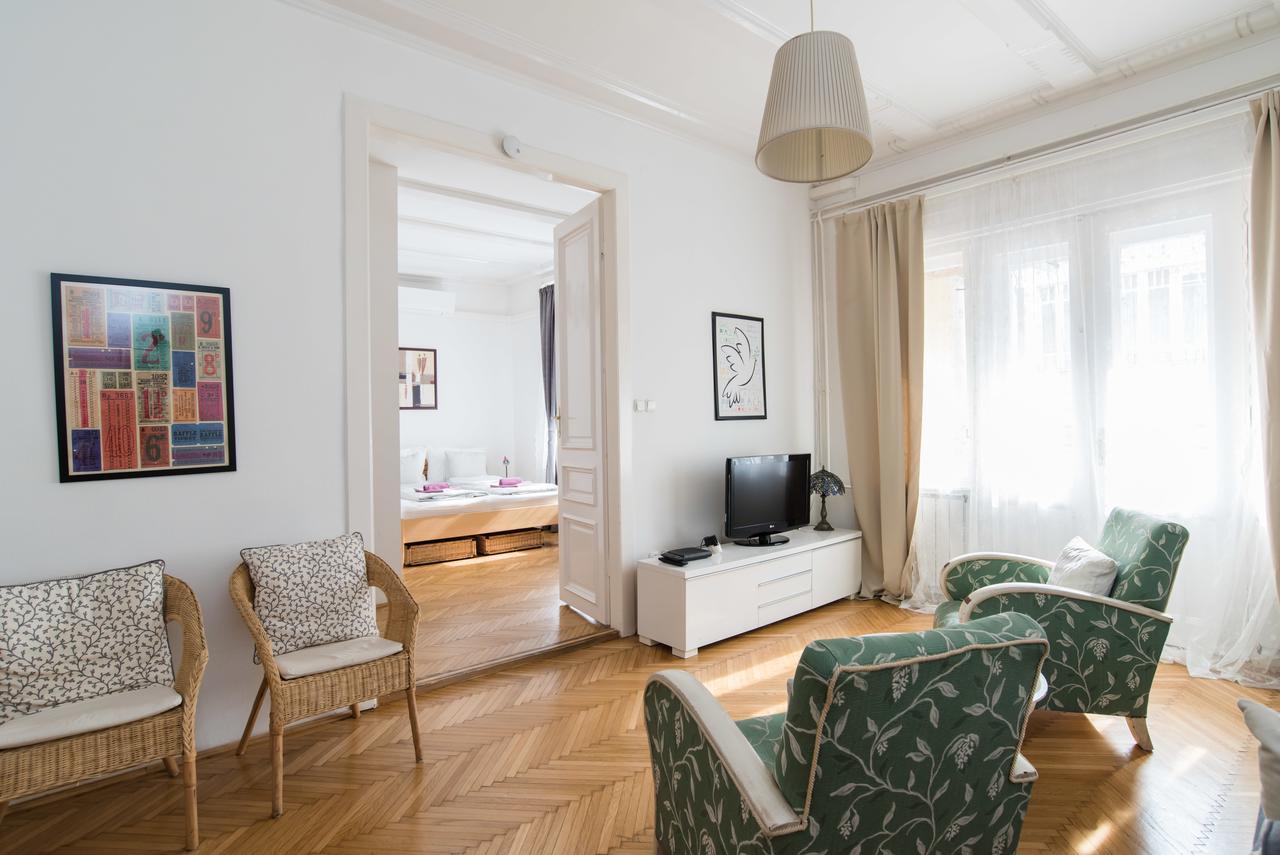 Scandinavian Style