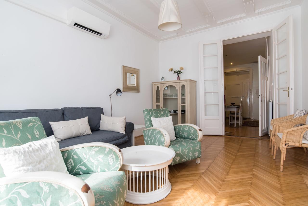 Scandinavian Style *