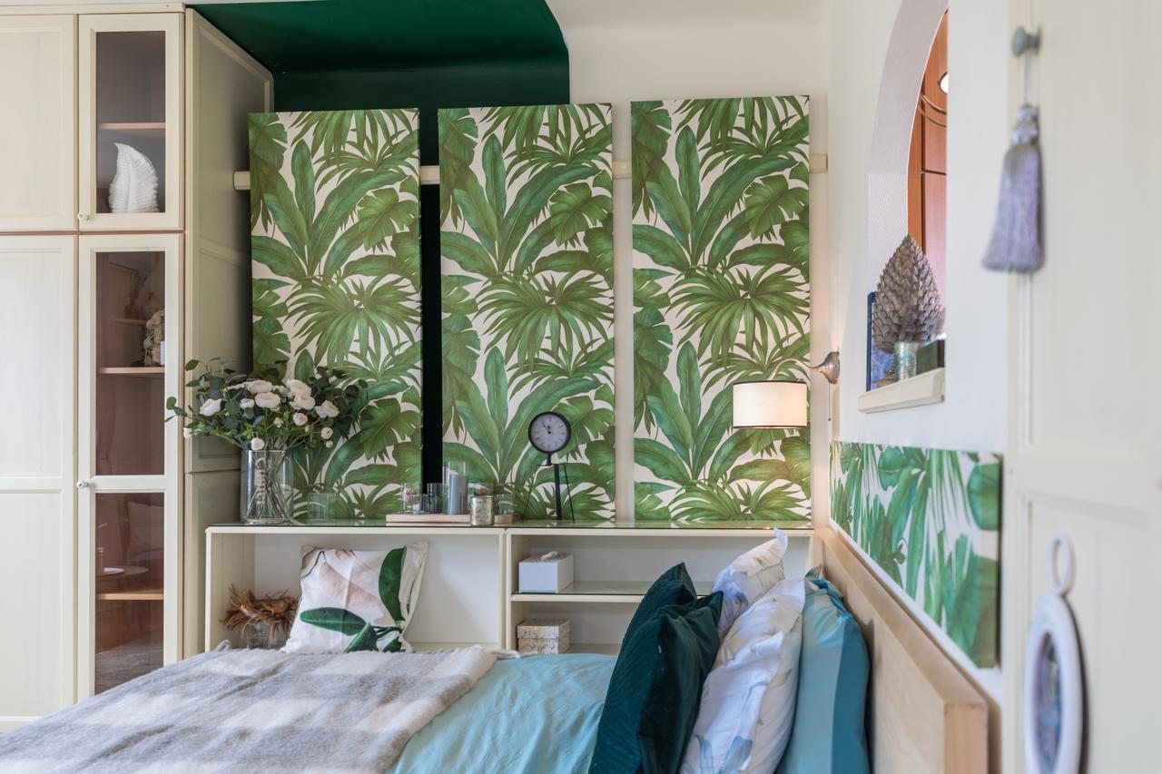 Mira Luxury Appartamento