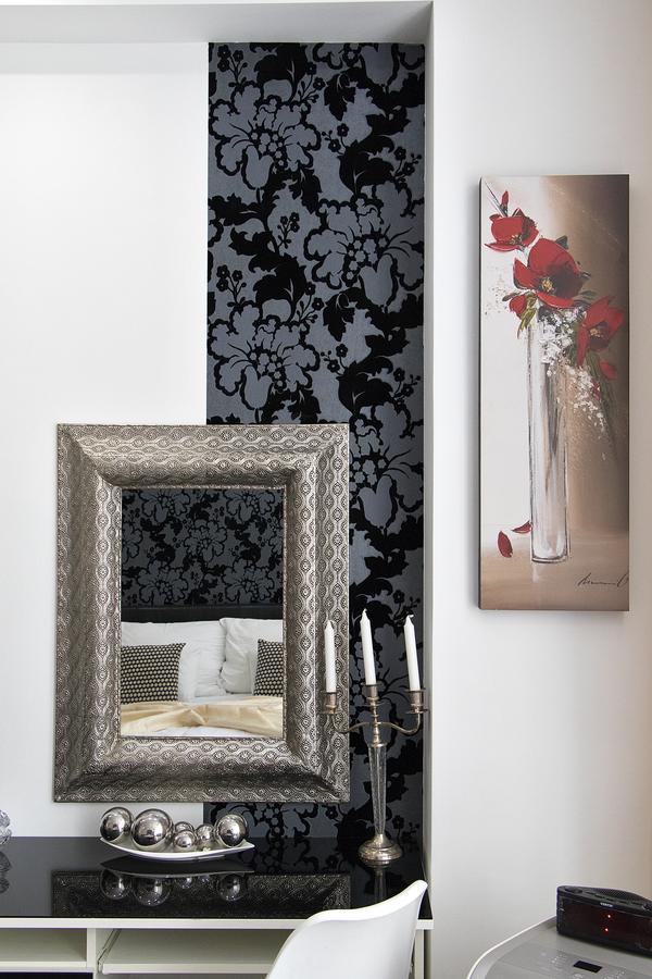 Bp Appartement Budapest