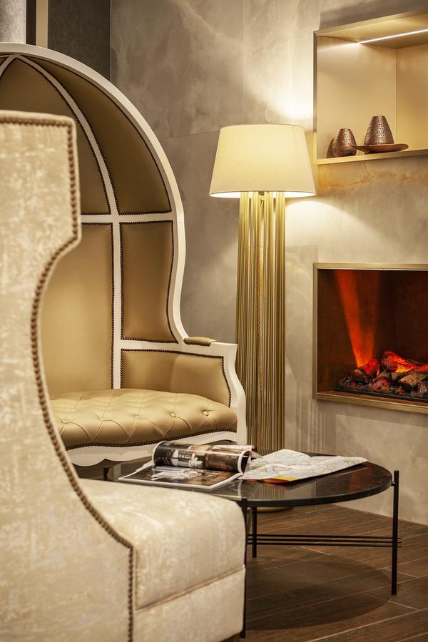 Radisson Blu Beke Hotel, Hotell Budapest
