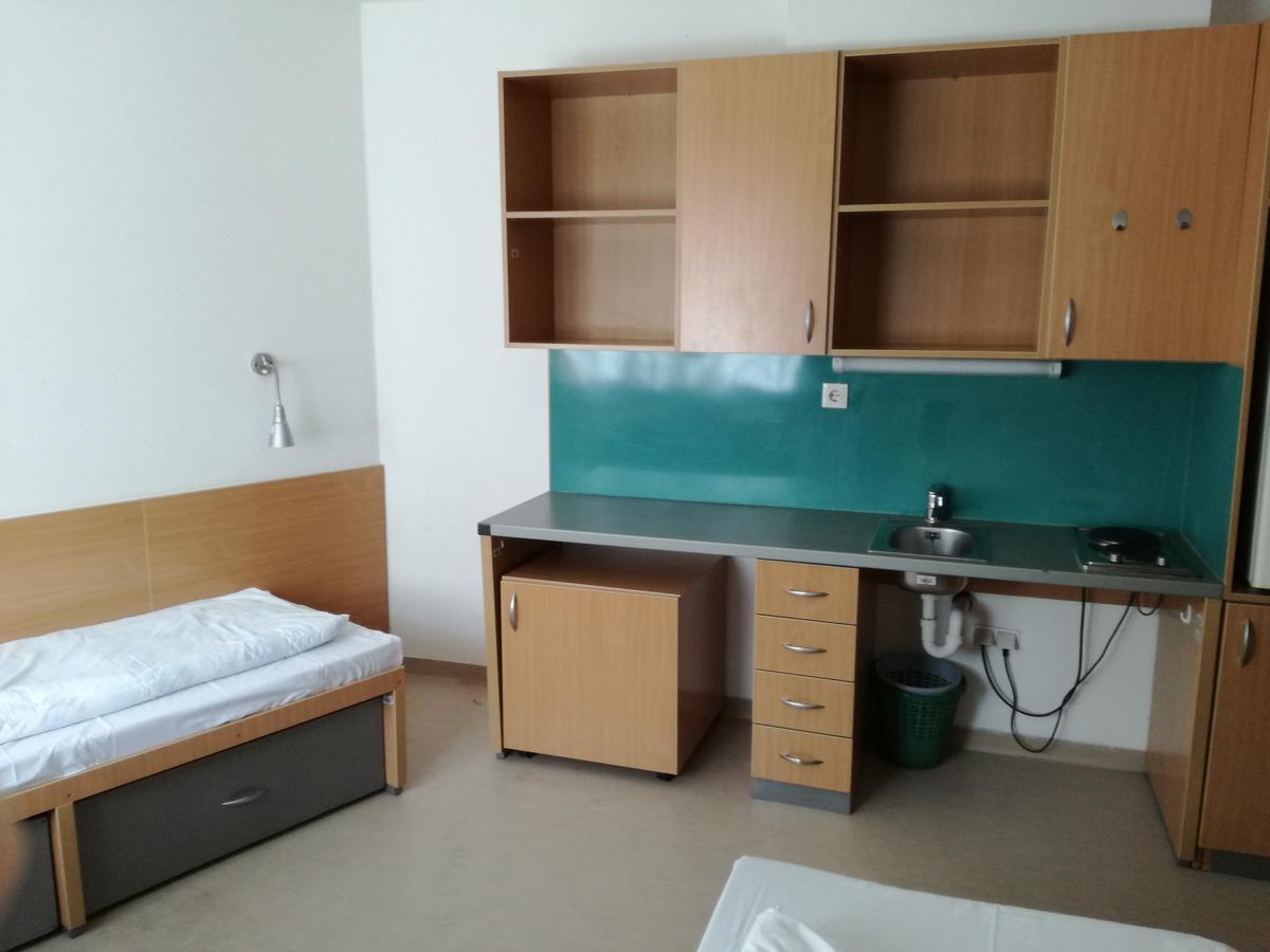 Corvin Budapest