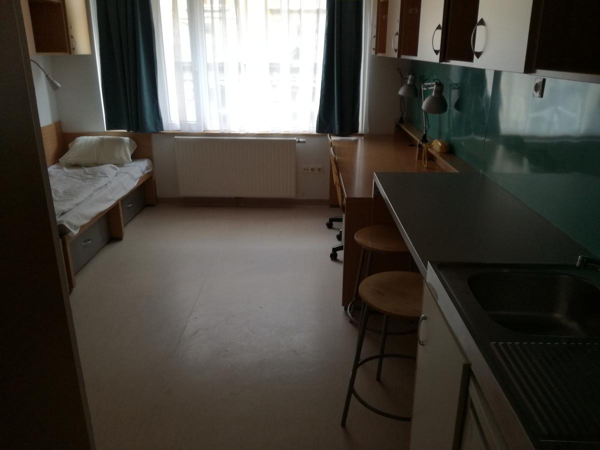 Corvin * Budapest