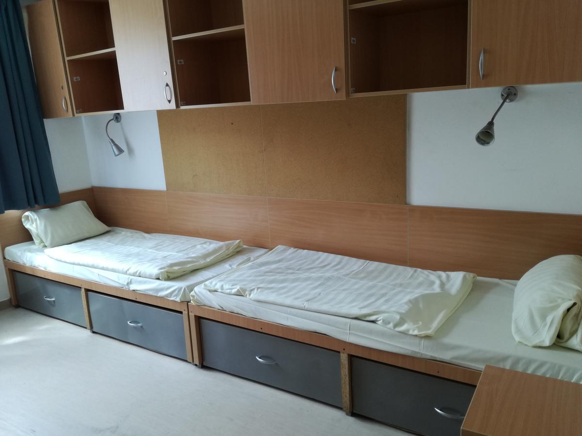 Corvin * Budapest