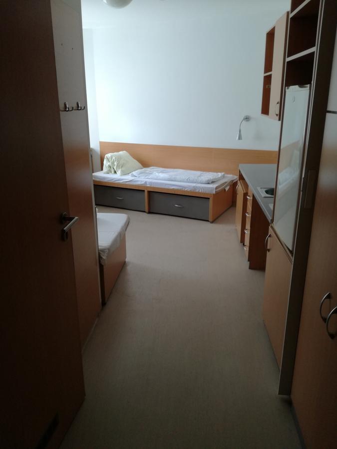 Corvin * Budapest