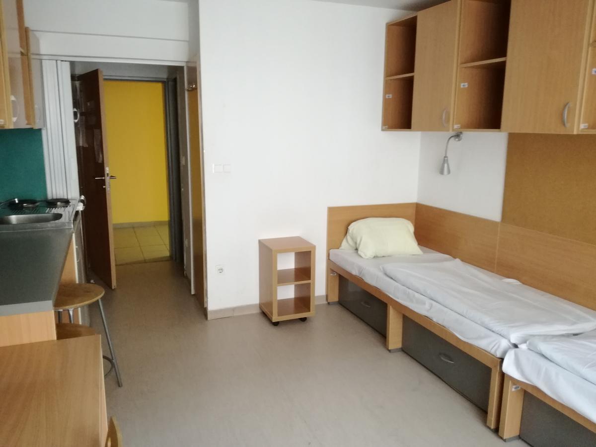 Corvin Ostello Budapest
