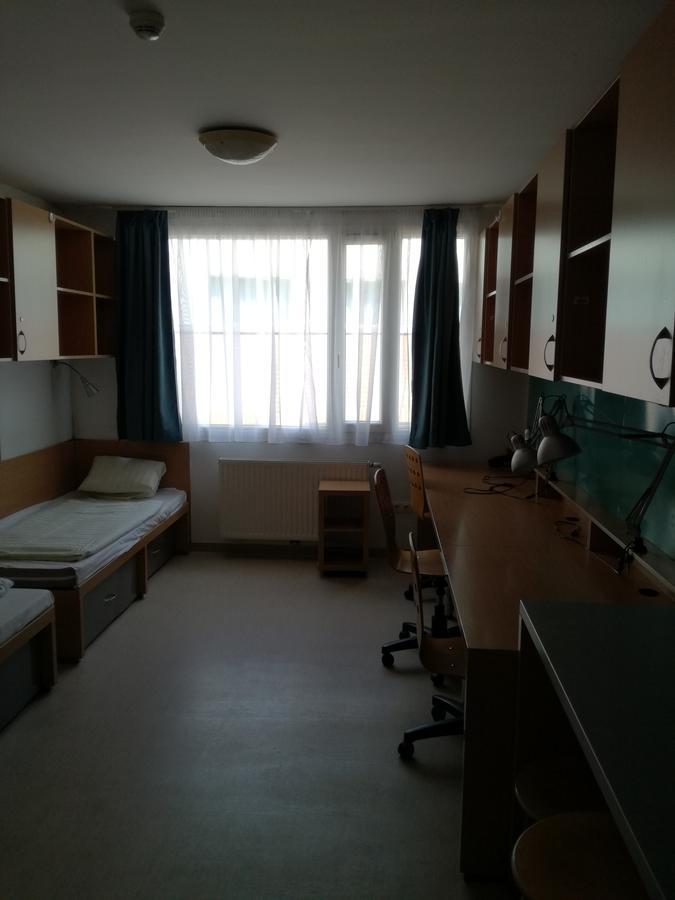 Corvin Ostello Budapest