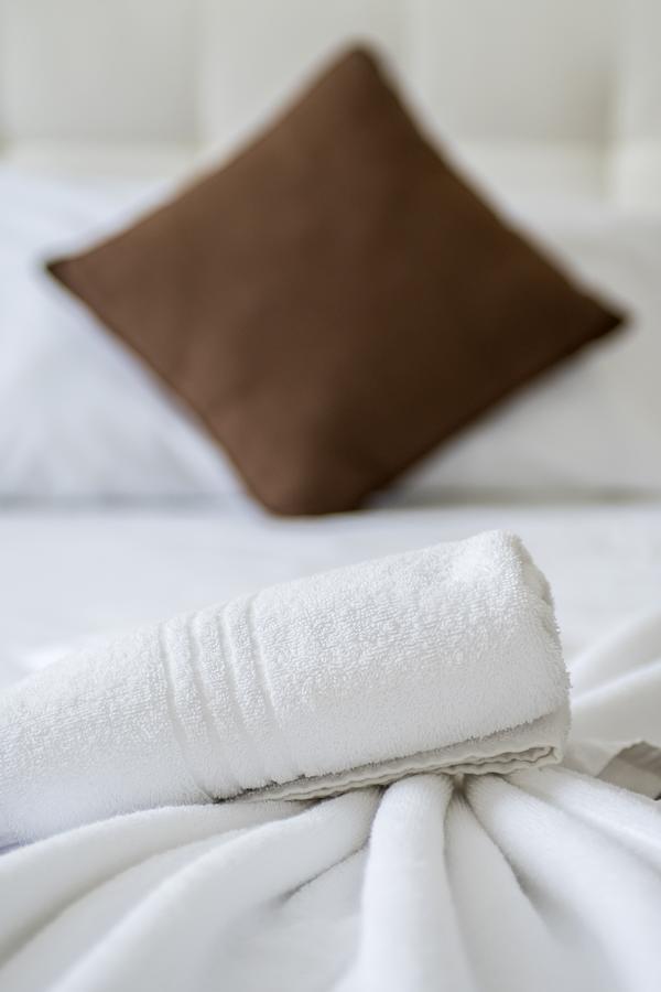 Appartamento Luxury & Panorama