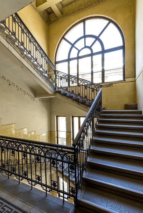 Luxury & Panorama Appartamento
