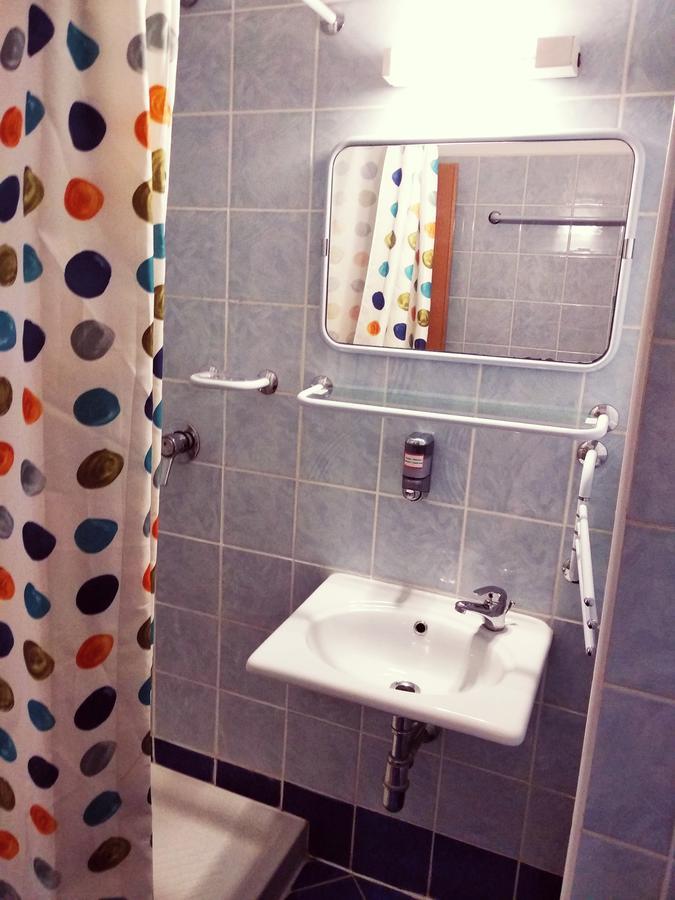 Nap Budapest