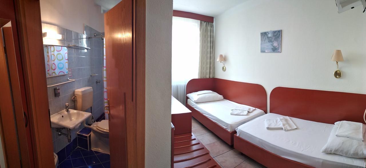 Nap Budapest