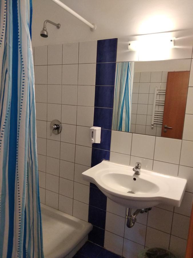 Nap Hotel 3*