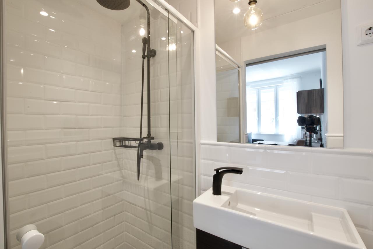 Luxury By Hi5 - Regiposta Budapest