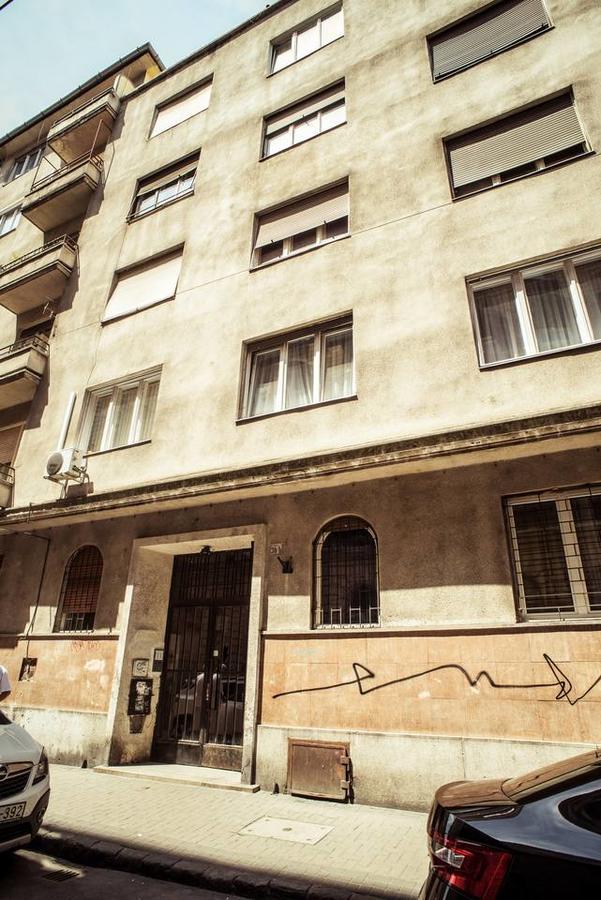 New With 3 Bedrooms, A/c And Balcony