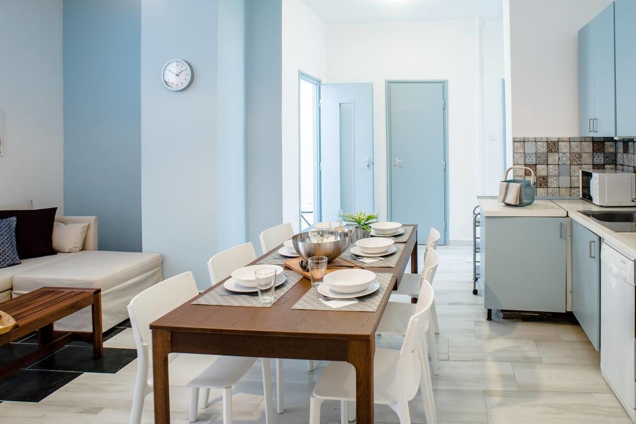 New With 3 Bedrooms, A/c And Balcony