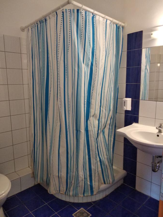 Nap Hotel Budapest