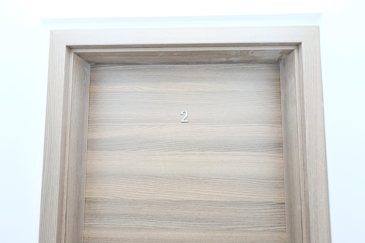 Apartment Vaci Budapest