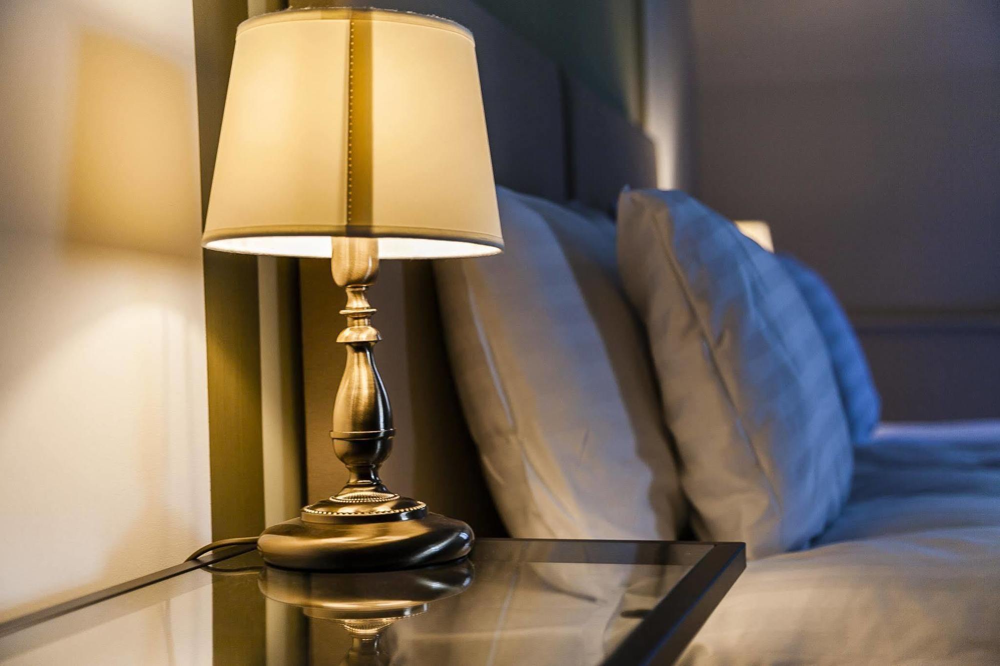 Rosa Boutique Hotel 3*
