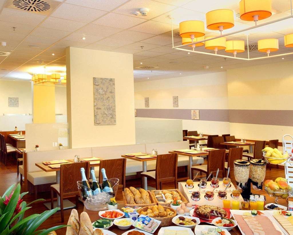 Nexto Dormero 4* Budapest