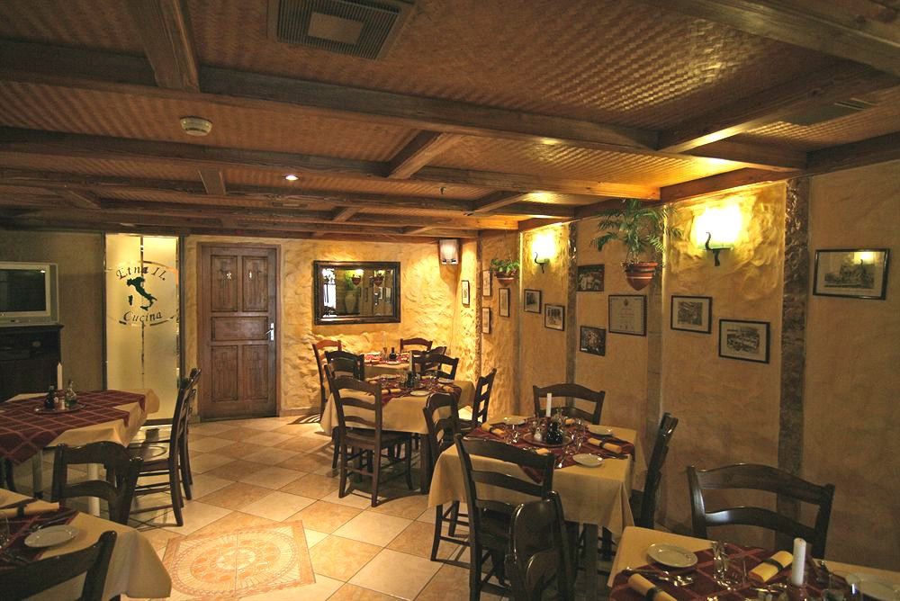Golden Park 4* Budapest