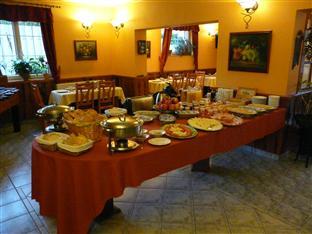 Hotel Karin