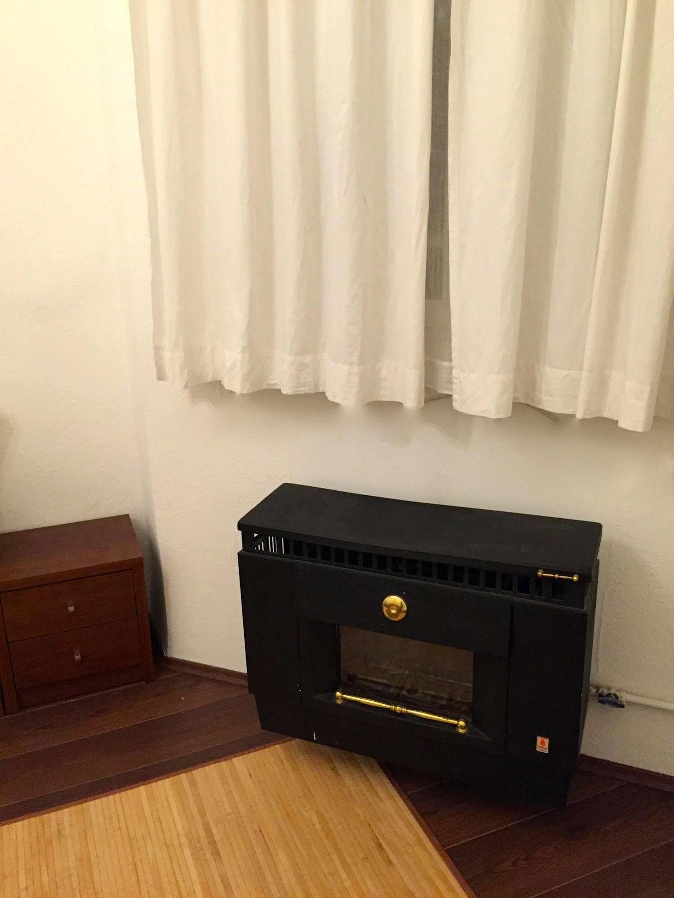 Corso Appartement *