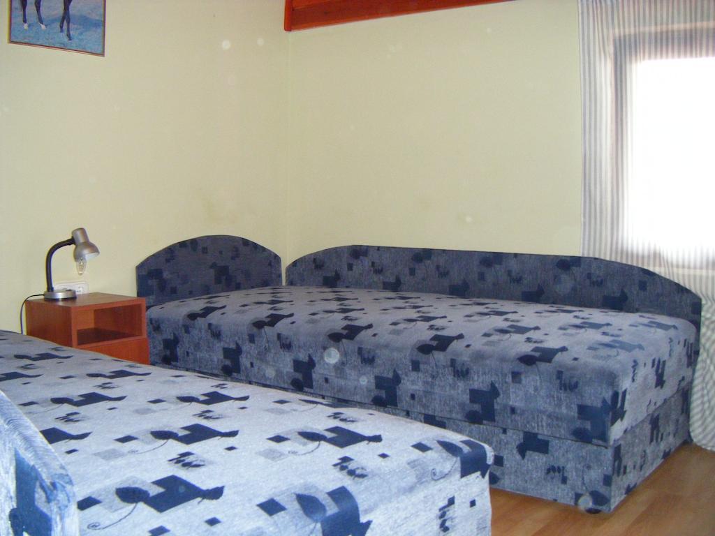Williams Village Bowling & Country Club 2* Budapest