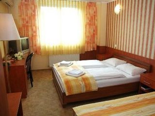 Hotel Atlantic