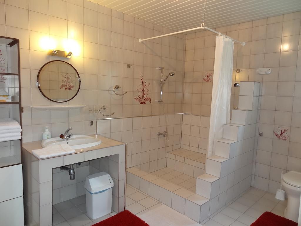 Bai Panzio 3* Budapešť