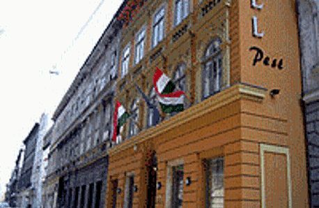 Hotel Casati - Adults Only 4*