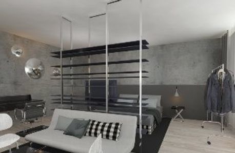 Hotel Casati - Adults Only