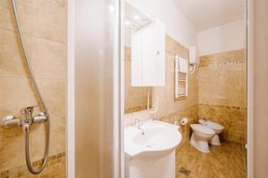 Grand Boulevard Appartamento Budapest
