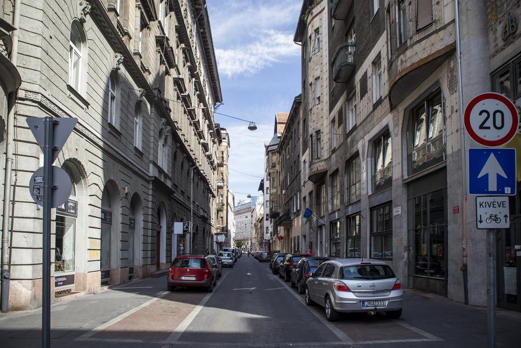 Apartamento Sipi