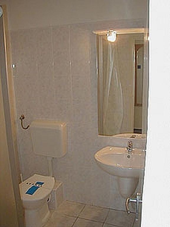 Hunguest Platanus Hotel