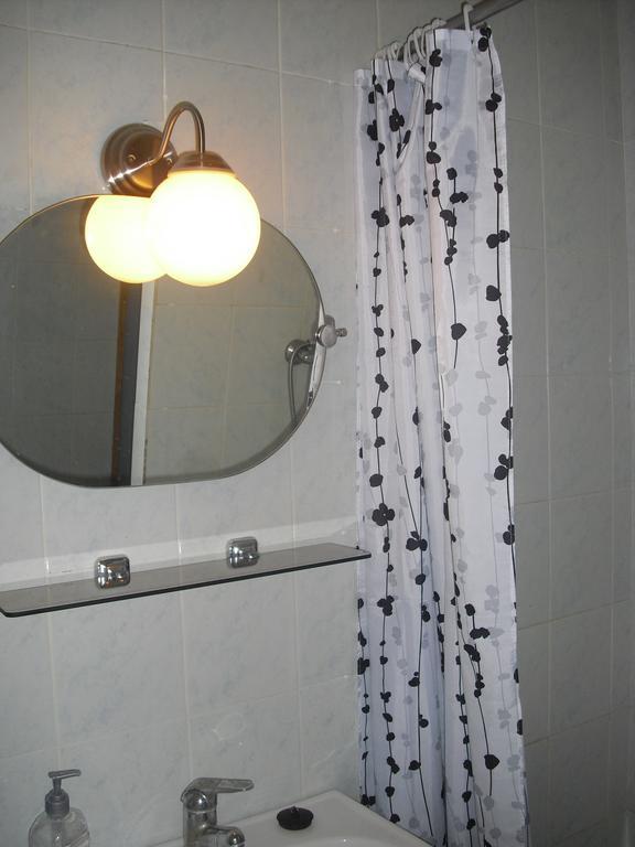 Hotel Peter's Budapest