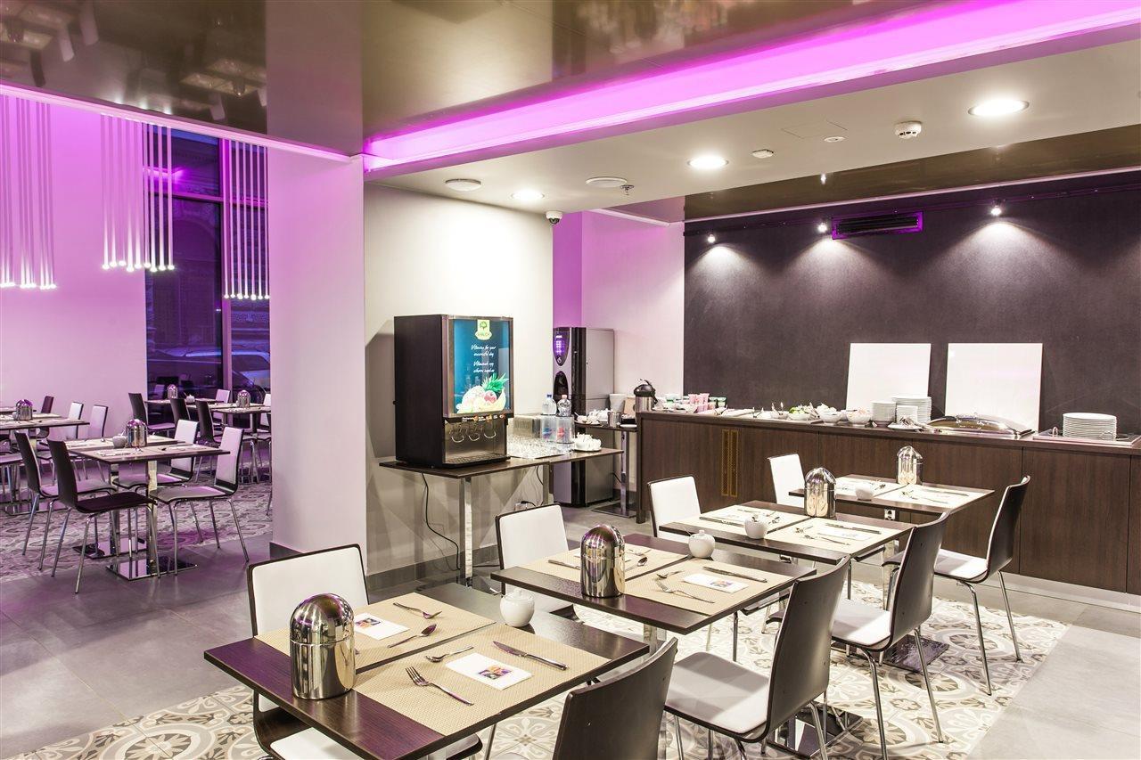 12 Revay Budapest