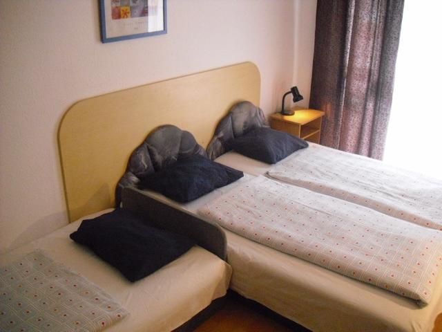 Peter's Hotel Budapest