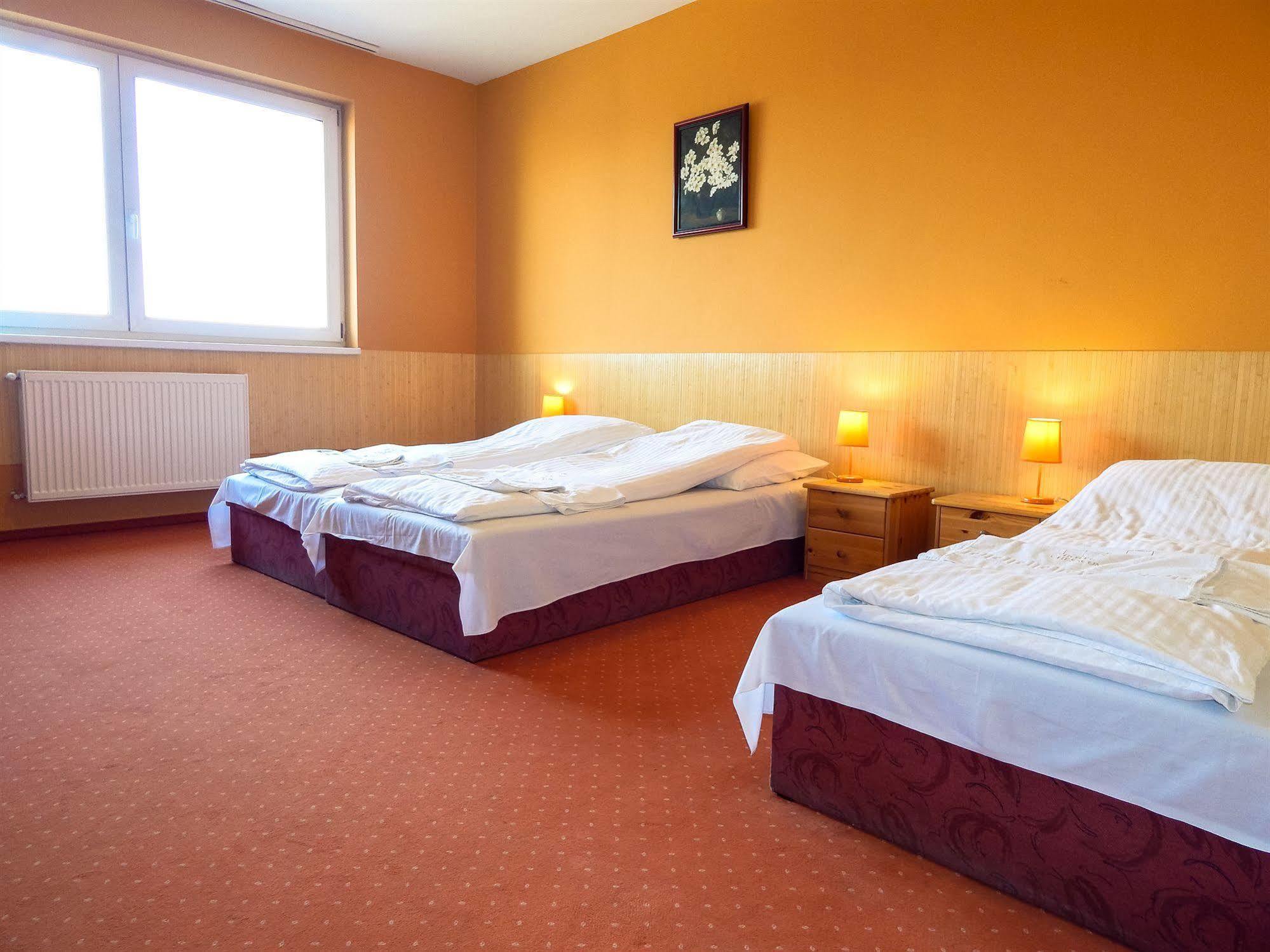 Hotel Chesscom