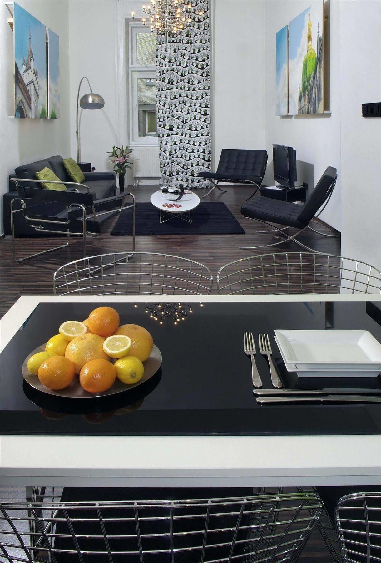 Design Budapest