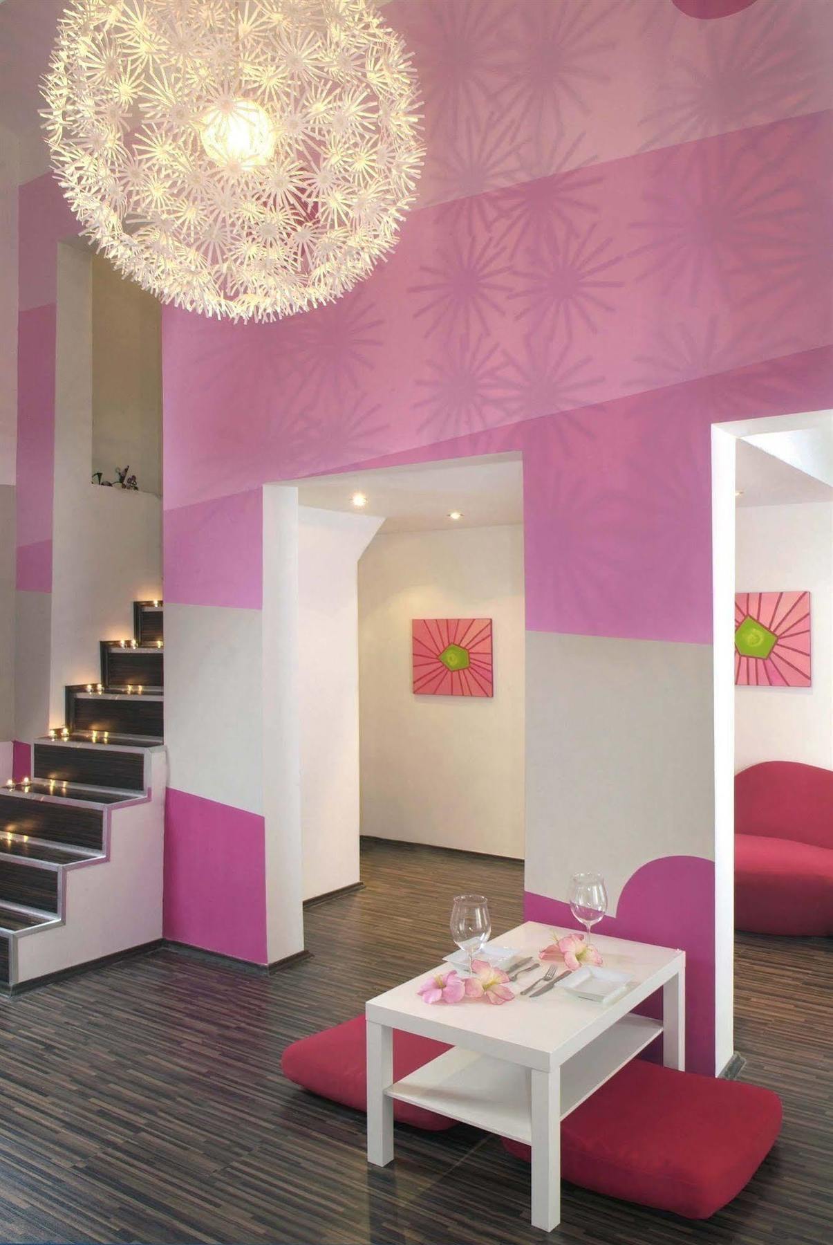 Design *