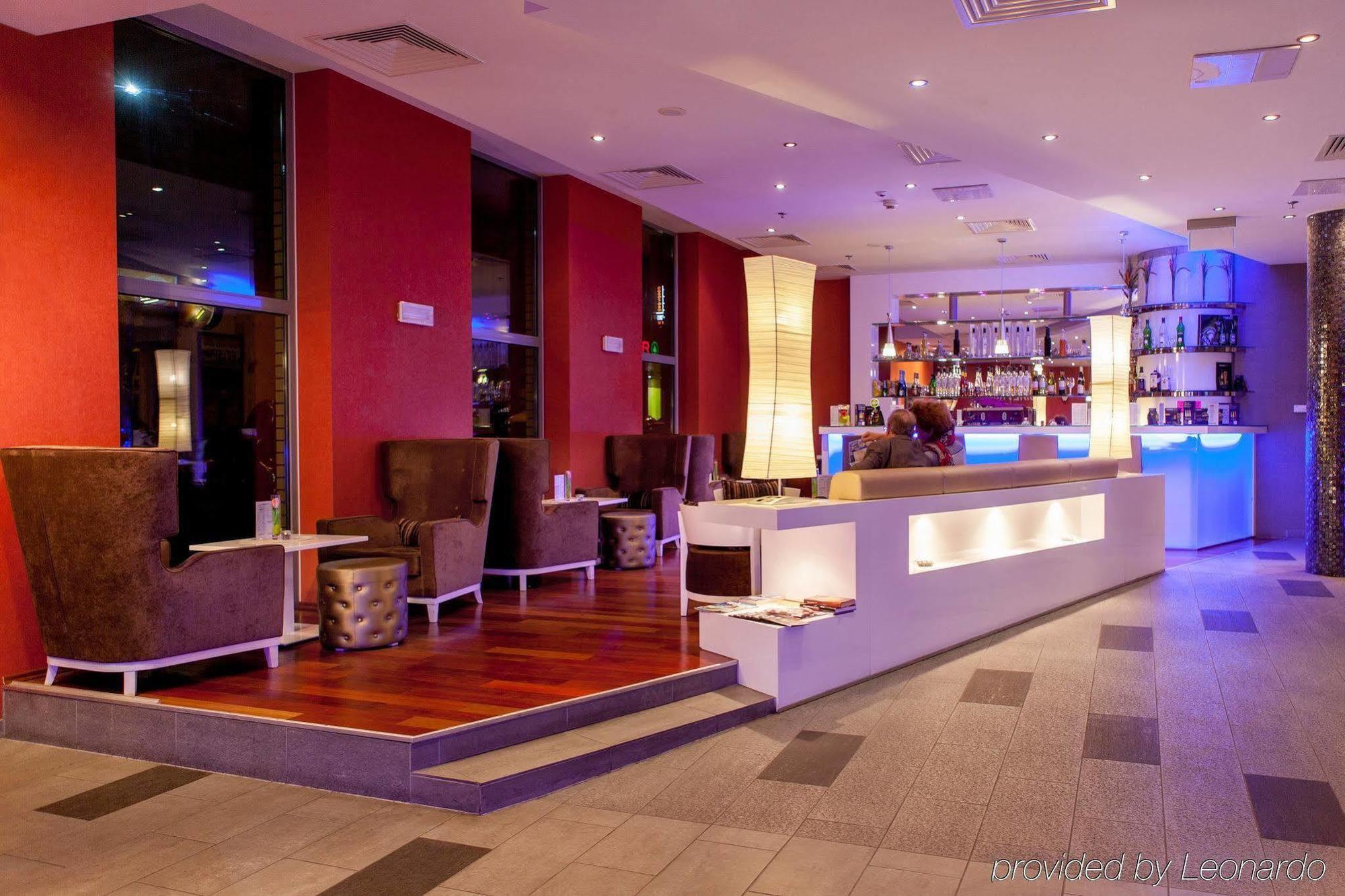 Royal Park Boutique Hotell 4*