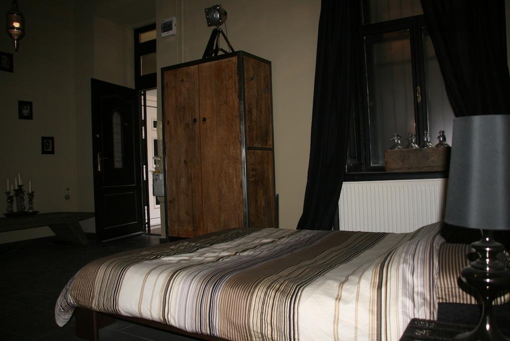 Apartament Smart