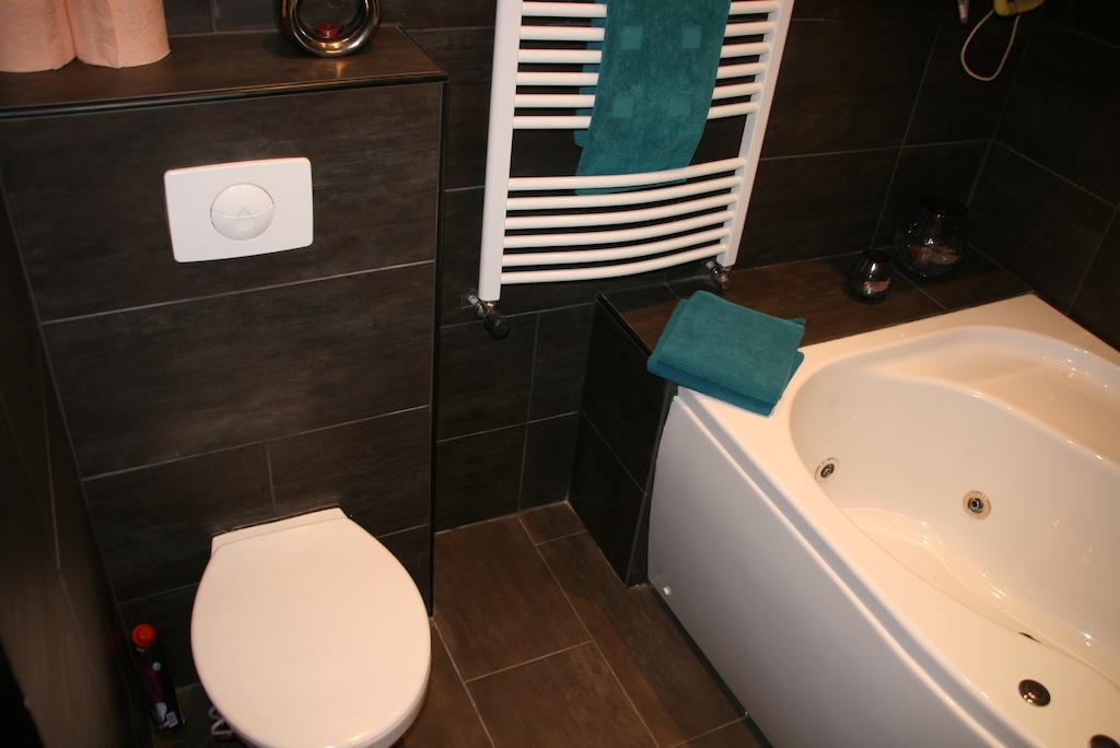 Smart Budapest