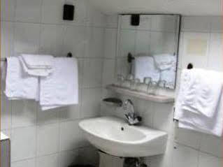 Lucky Hotel