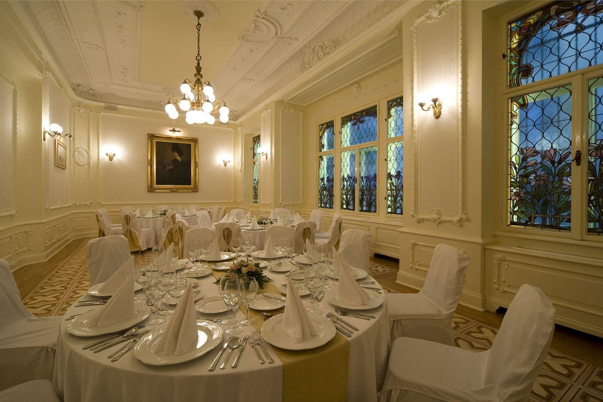 Boutique Victoria