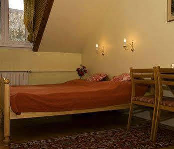 Budavar Budapest