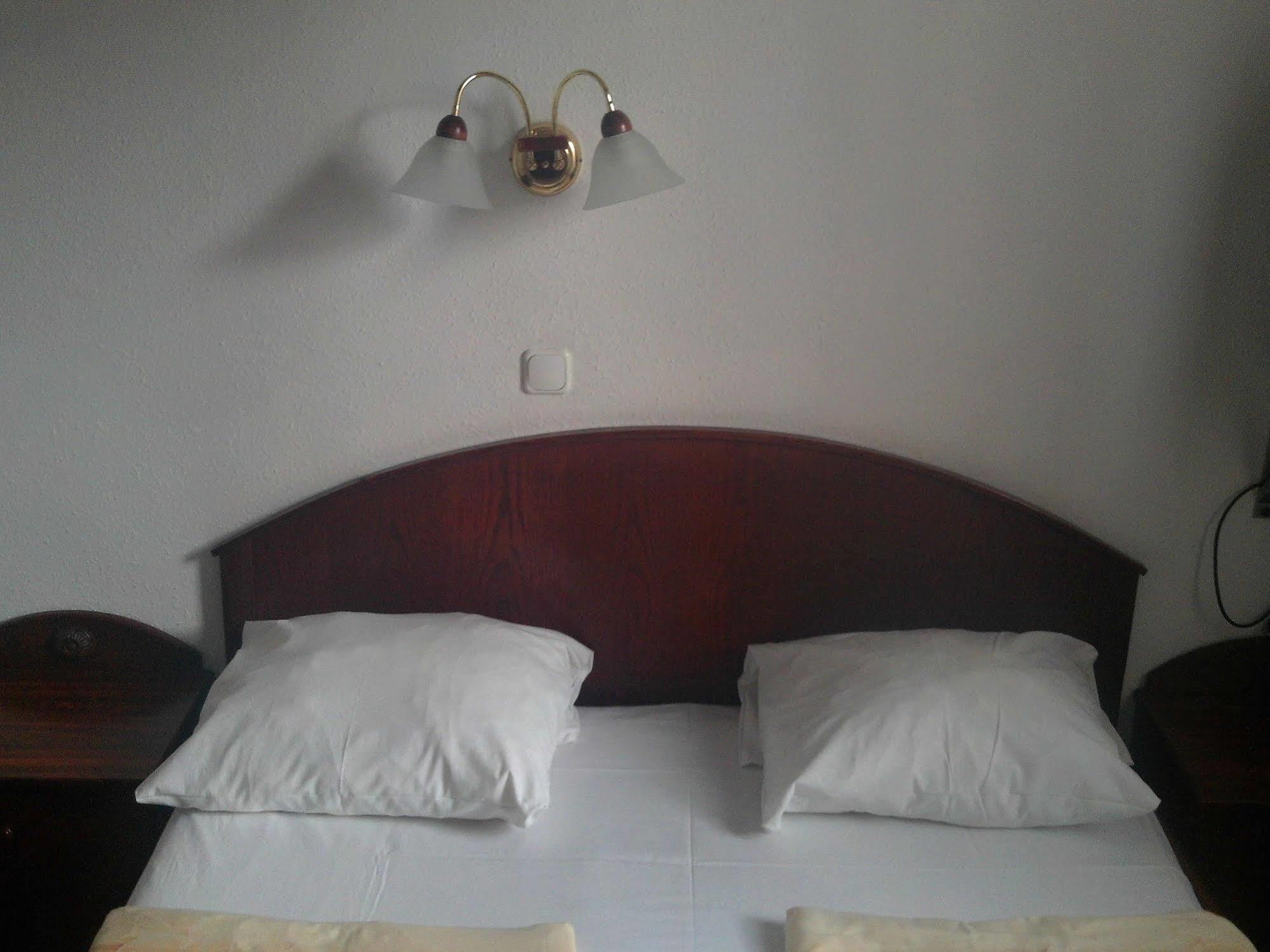 Hotel Polus